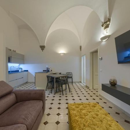 La Casa Di Bruna E Giordano In Santo Spirito Apartman Firenze Kültér fotó