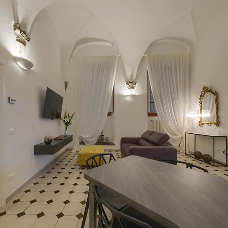 La Casa Di Bruna E Giordano In Santo Spirito Apartman Firenze Kültér fotó